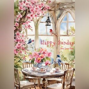 Inspired Shopping 🛍️ in My Closet!